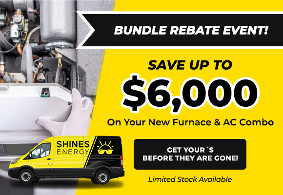 580x400_Website-Promo-Image-SHines 580x400_Website-Promo-Image-SHines