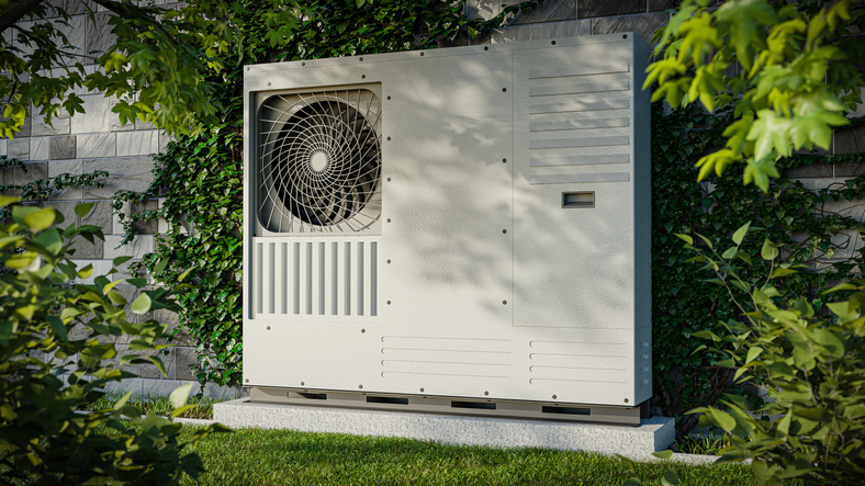 How To Save On Gas Bill in Winter? 