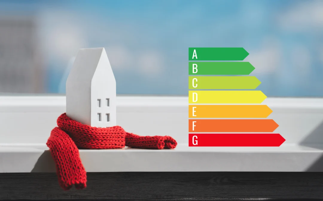 What is a Good SEER Rating for My AC?