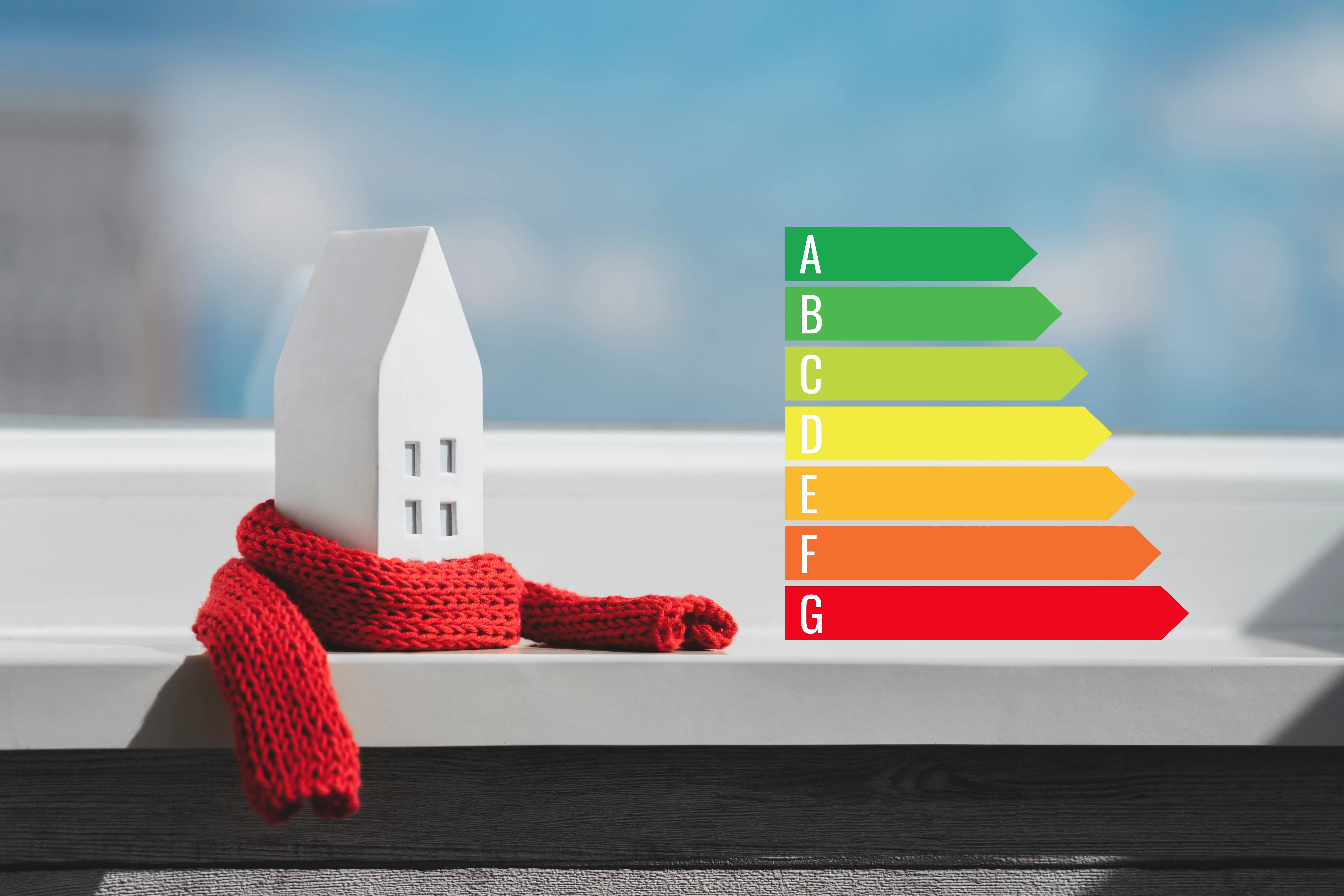 What is a Good SEER Rating for My AC?