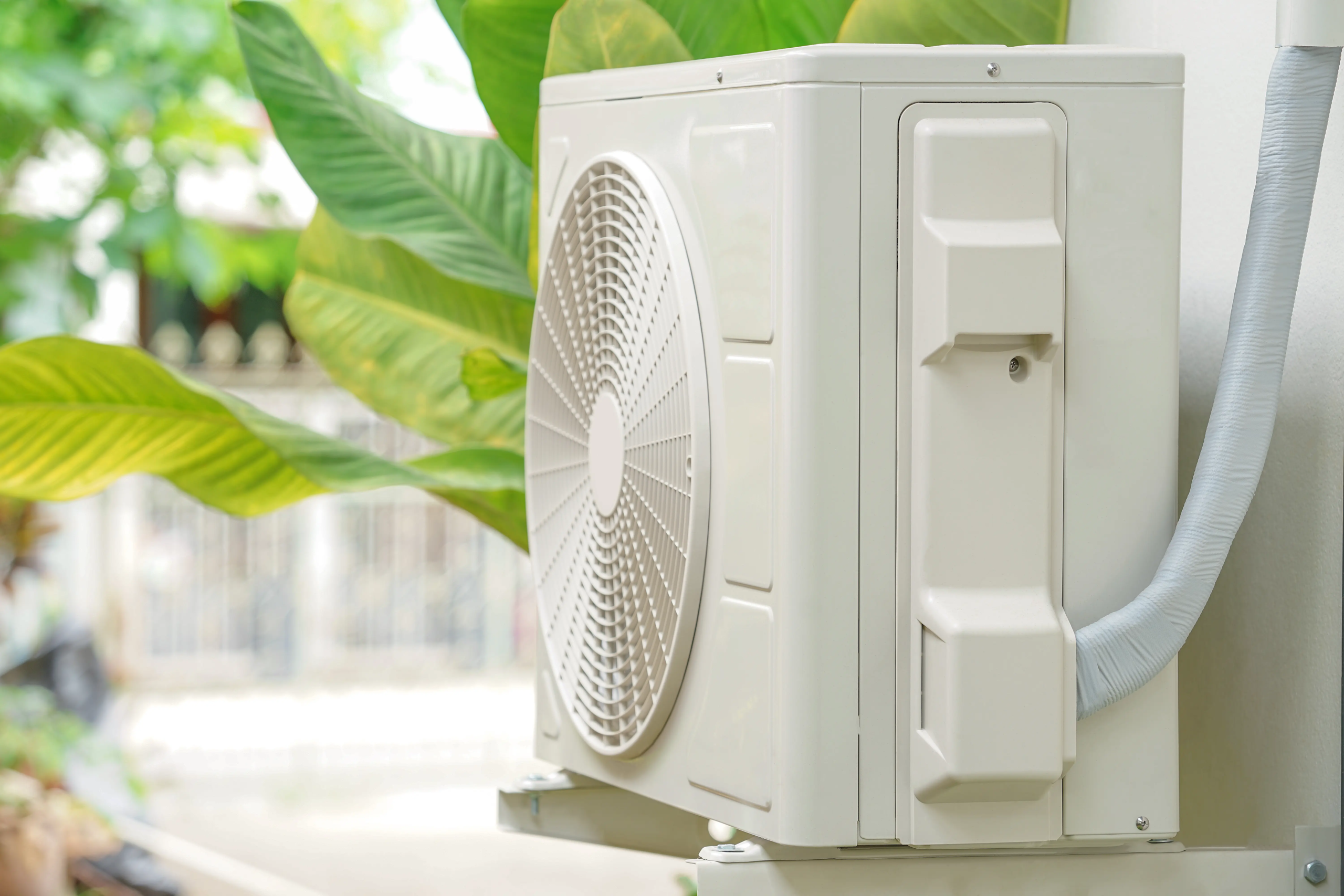heat-pumps-and-rebates-scaled heat-pumps-and-rebates-scaled