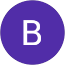 Brian Murphy profile picture