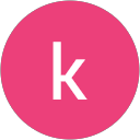 kevin murphy profile picture