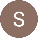 SueMo profile picture