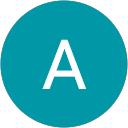 Asamoah Gyan profile picture