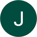 Jolene Pattison profile picture