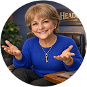 Suzanne Switzer profile picture